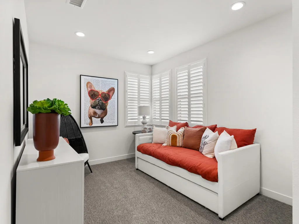 73368 Warhol Lane, Palm Desert, California 92211 home-pic-24