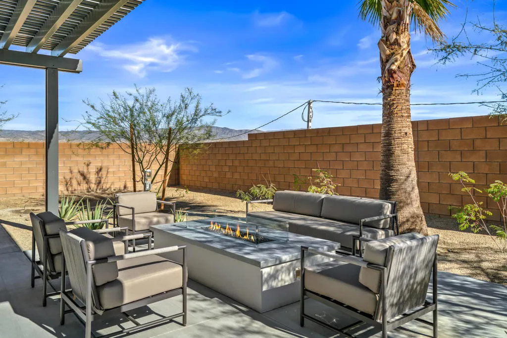 73368 Warhol Lane, Palm Desert, California 92211 home-pic-40