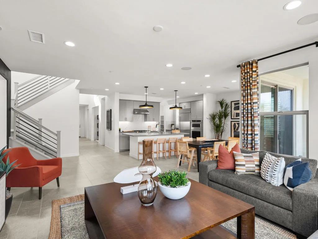 73368 Warhol Lane, Palm Desert, California 92211 home-pic-2