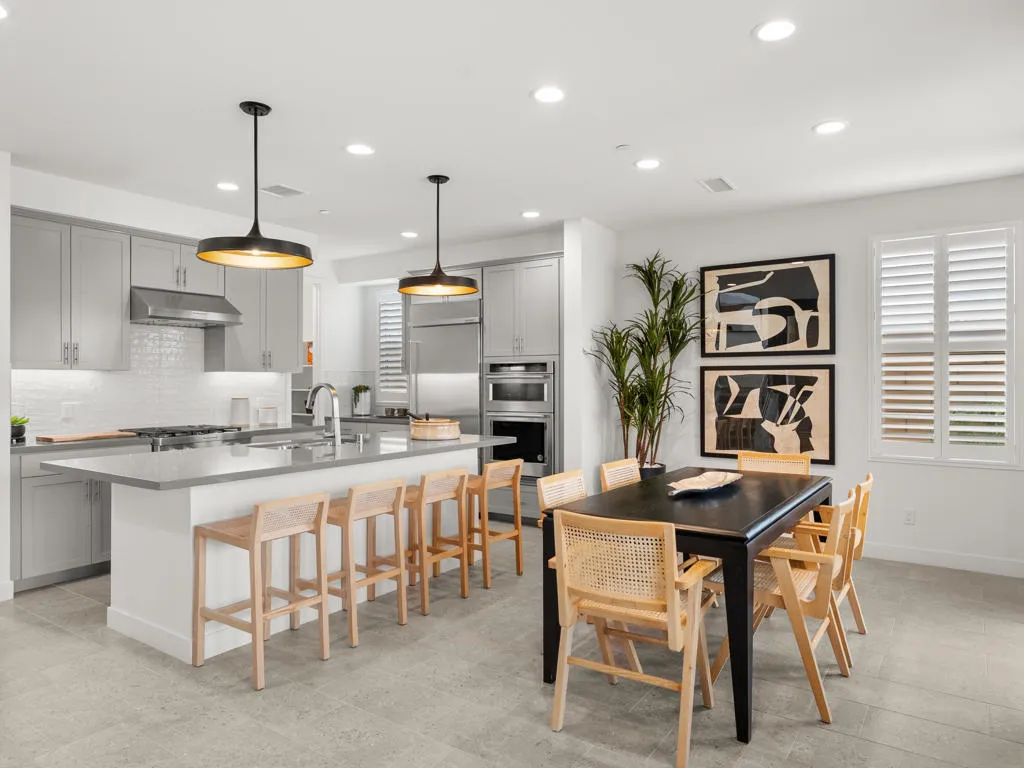 73368 Warhol Lane, Palm Desert, California 92211 home-pic-1