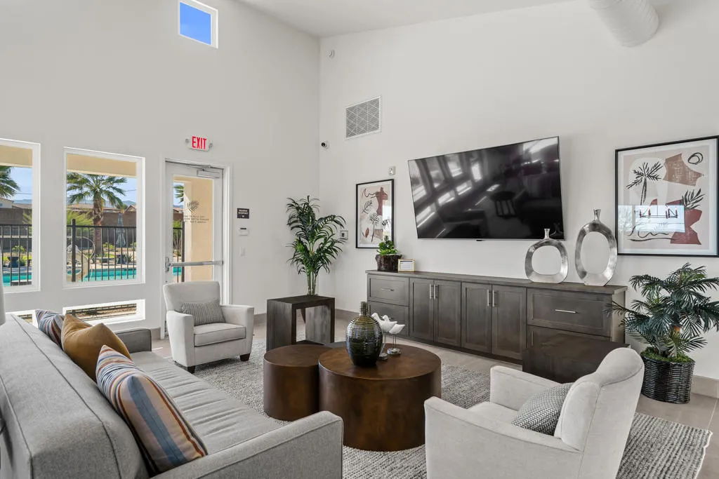 73368 Warhol Lane, Palm Desert, California 92211 home-pic-31