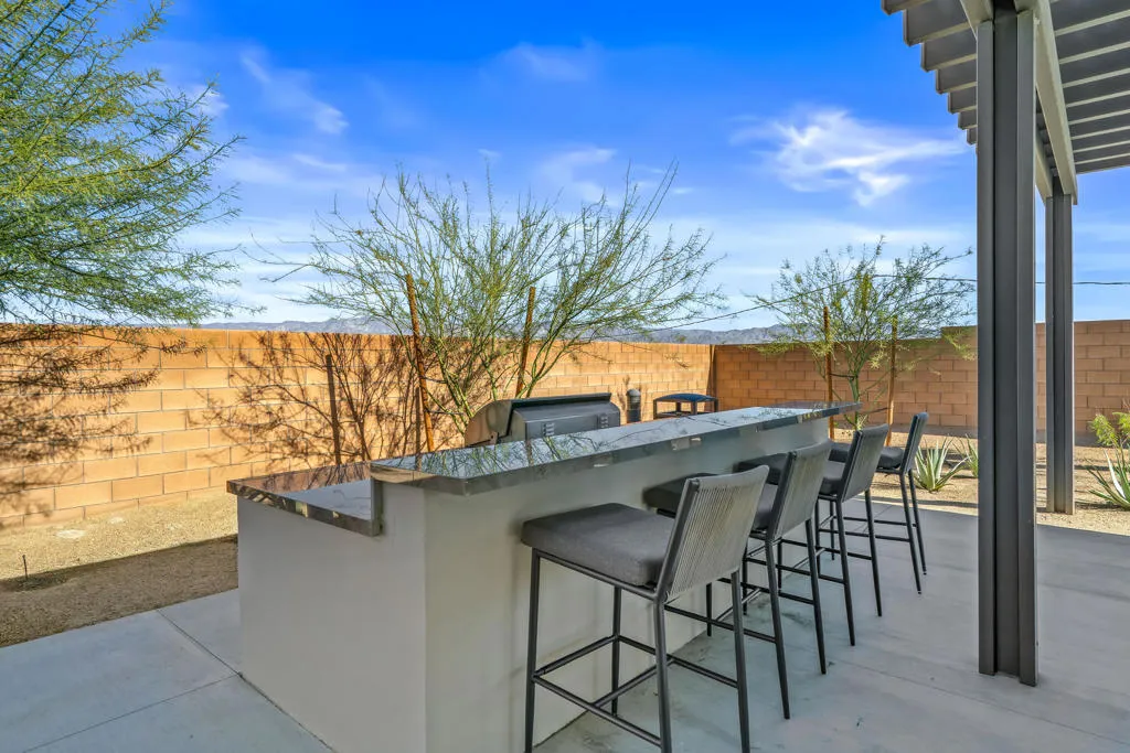 73368 Warhol Lane, Palm Desert, California 92211 home-pic-39