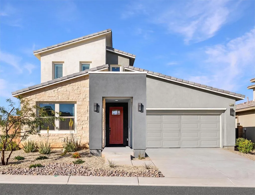 73368 Warhol Lane, Palm Desert, California 92211 home-pic-30