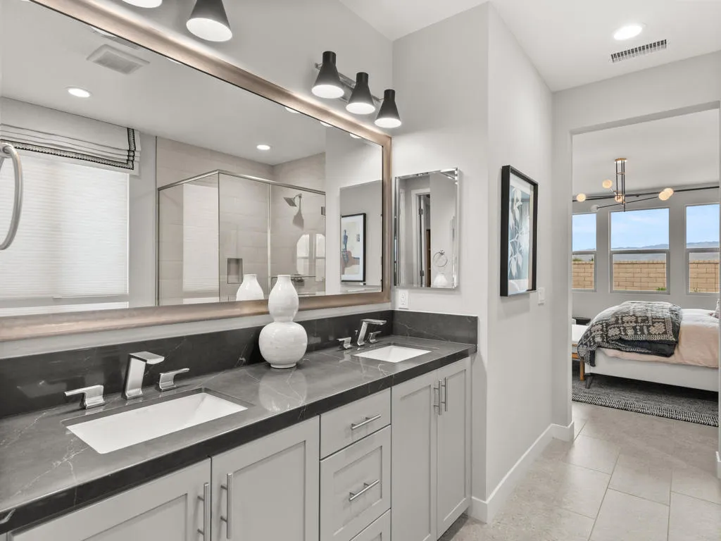 73368 Warhol Lane, Palm Desert, California 92211 home-pic-12