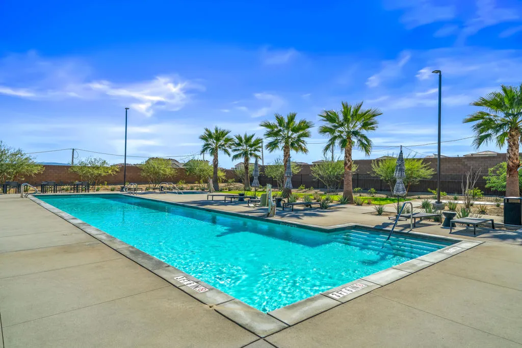 73368 Warhol Lane, Palm Desert, California 92211 home-pic-36