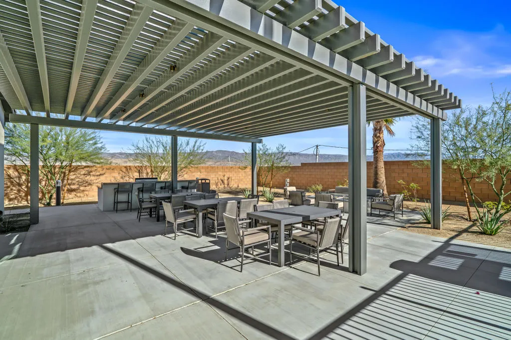 73368 Warhol Lane, Palm Desert, California 92211 home-pic-38