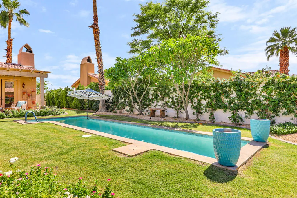 ViaVentana78825#2_edited