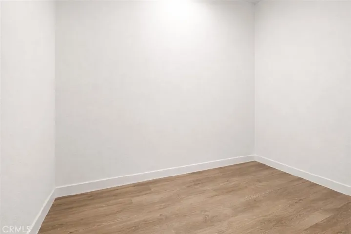 Virtually Staged