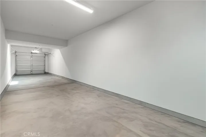 Virtually Staged