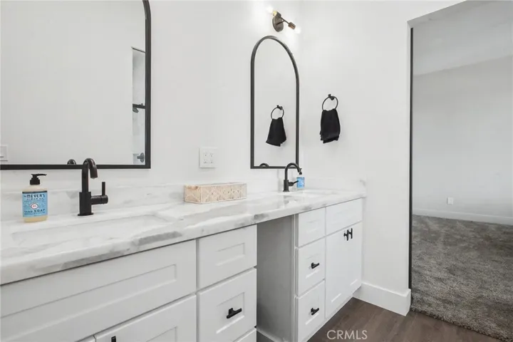 952 Lido, Discovery Bay, California 94505