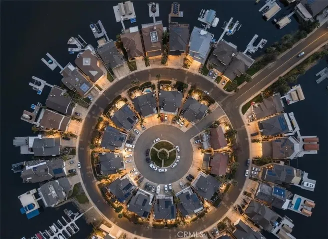 952 Lido, Discovery Bay, California 94505
