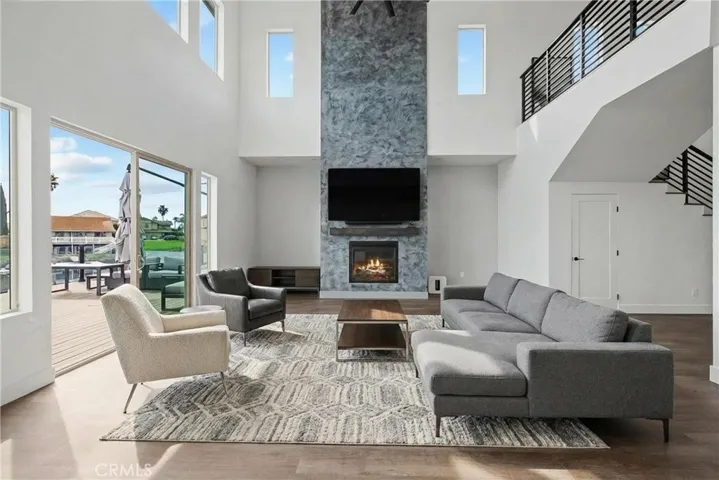 952 Lido, Discovery Bay, California 94505