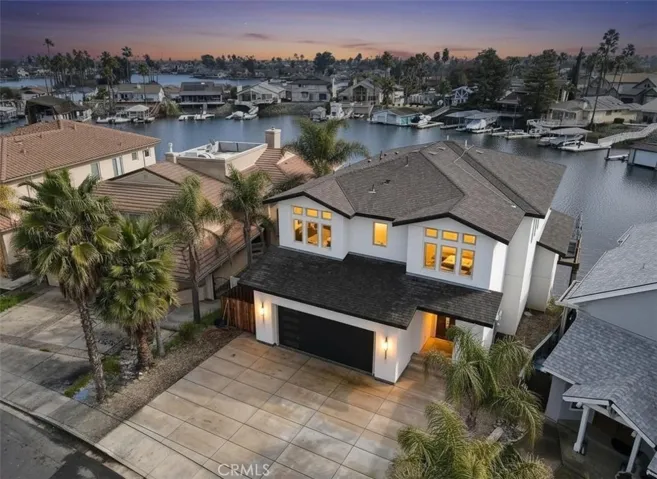 952 Lido, Discovery Bay, California 94505