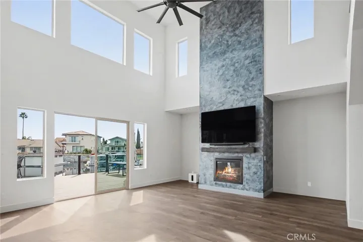 952 Lido, Discovery Bay, California 94505