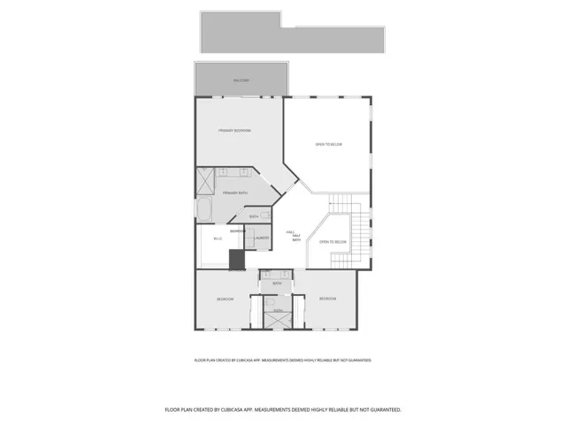 952 Lido, Discovery Bay, California 94505