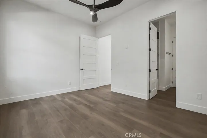 952 Lido, Discovery Bay, California 94505