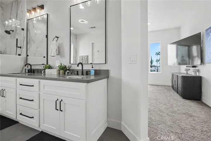 952 Lido, Discovery Bay, California 94505
