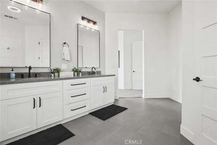 952 Lido, Discovery Bay, California 94505