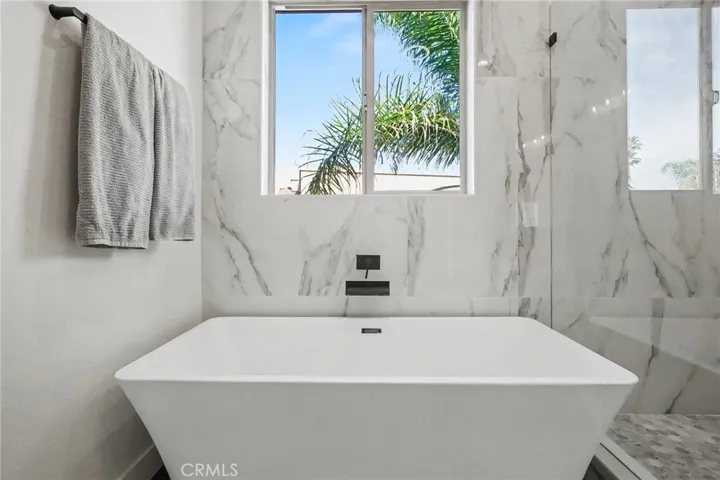 952 Lido, Discovery Bay, California 94505