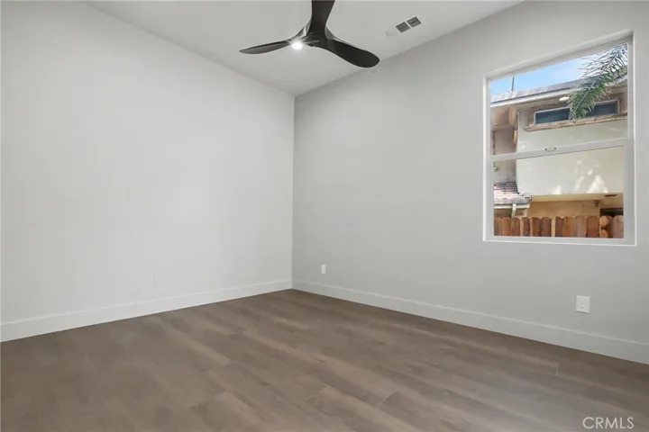 952 Lido, Discovery Bay, California 94505