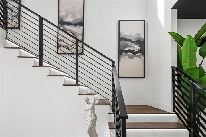 952 Lido, Discovery Bay, California 94505