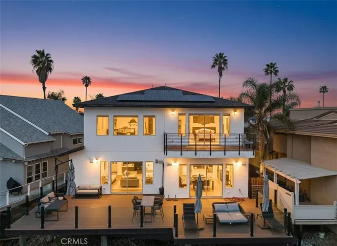 952 Lido, Discovery Bay, California 94505