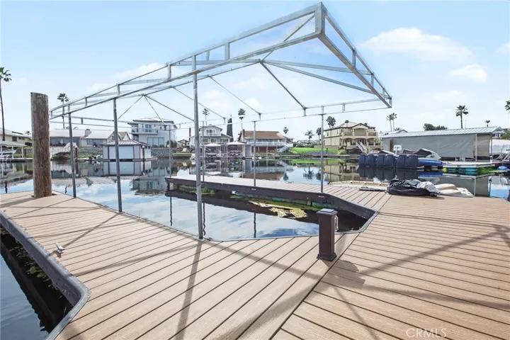 952 Lido, Discovery Bay, California 94505