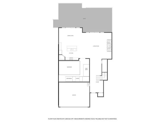 952 Lido, Discovery Bay, California 94505