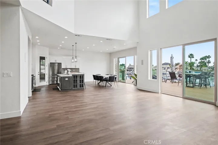 952 Lido, Discovery Bay, California 94505