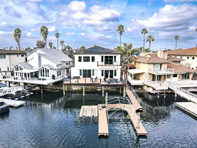 952 Lido, Discovery Bay, California 94505