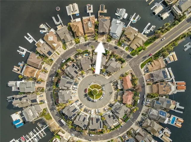 952 Lido, Discovery Bay, California 94505