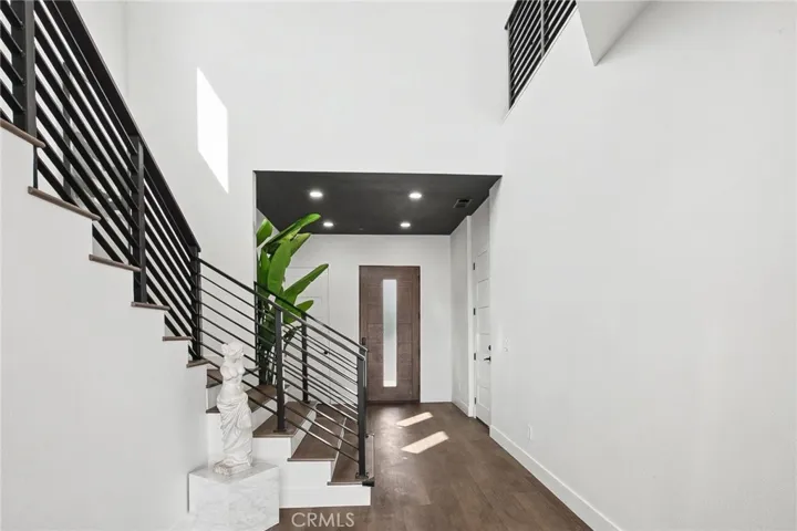 952 Lido, Discovery Bay, California 94505
