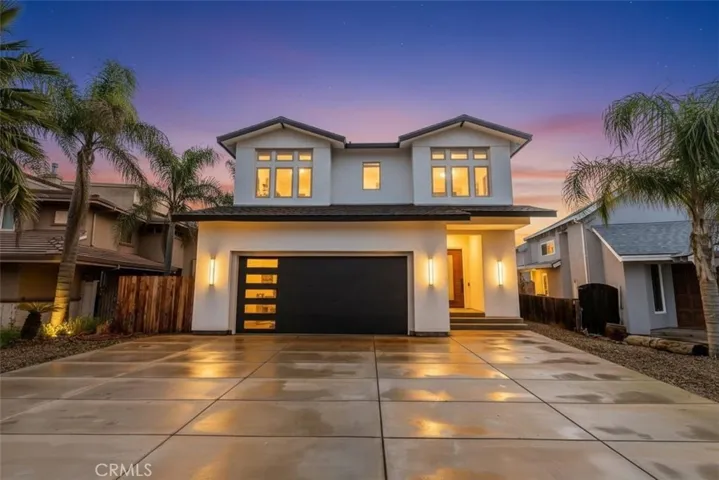 952 Lido, Discovery Bay, California 94505