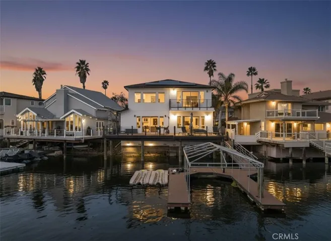 952 Lido, Discovery Bay, California 94505