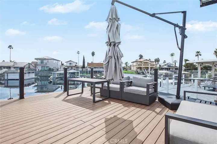 952 Lido, Discovery Bay, California 94505