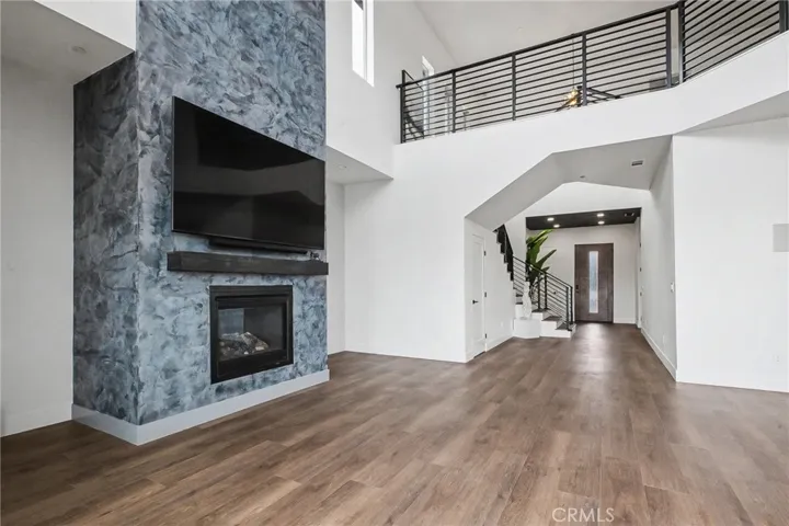 952 Lido, Discovery Bay, California 94505
