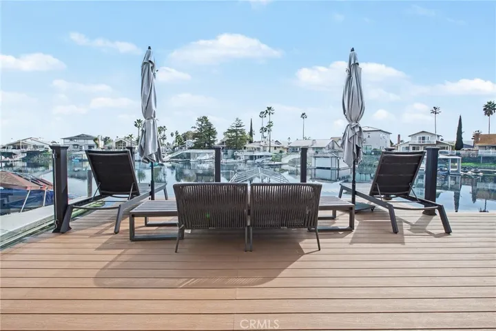 952 Lido, Discovery Bay, California 94505