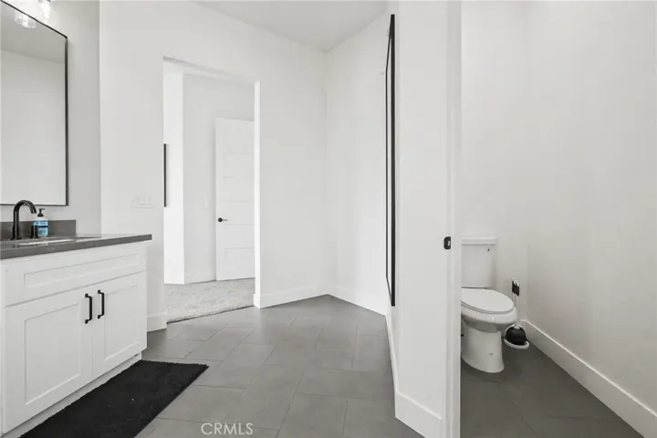 952 Lido, Discovery Bay, California 94505