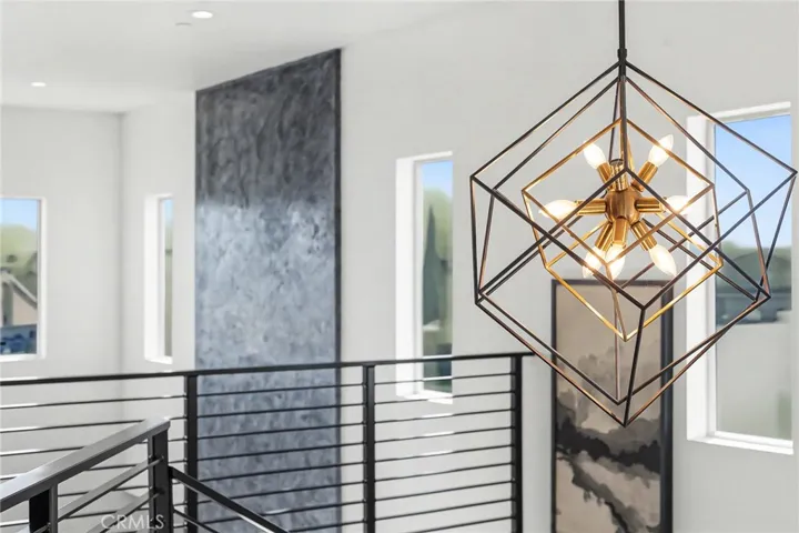 952 Lido, Discovery Bay, California 94505