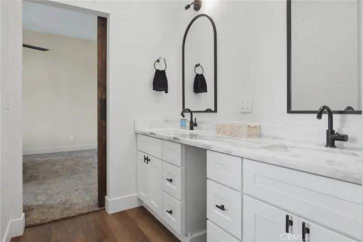 952 Lido, Discovery Bay, California 94505
