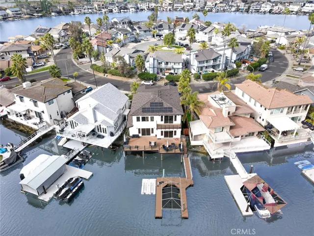 952 Lido, Discovery Bay, California 94505