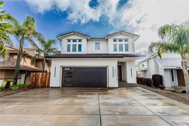 952 Lido, Discovery Bay, California 94505