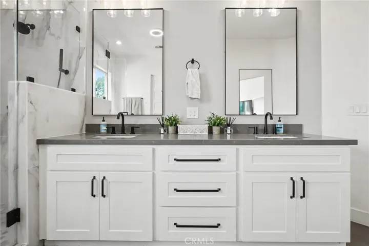 952 Lido, Discovery Bay, California 94505