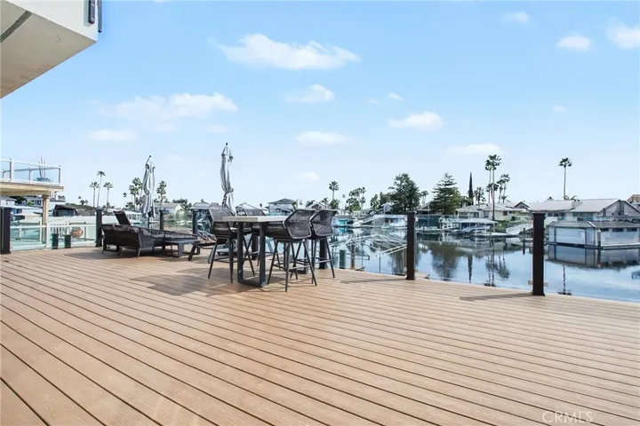 952 Lido, Discovery Bay, California 94505