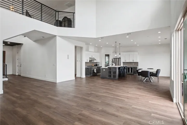 952 Lido, Discovery Bay, California 94505