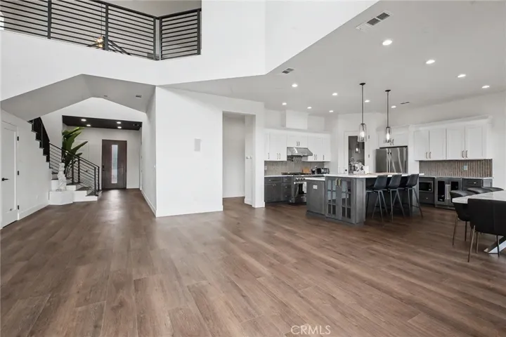 952 Lido, Discovery Bay, California 94505