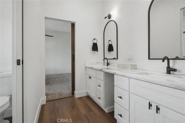 952 Lido, Discovery Bay, California 94505