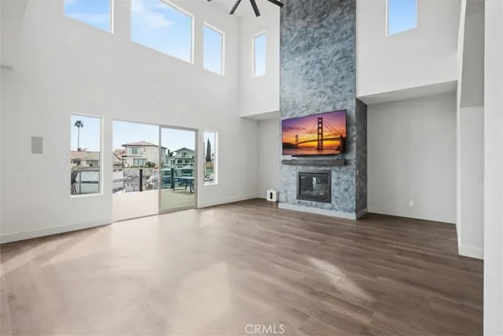 952 Lido, Discovery Bay, California 94505