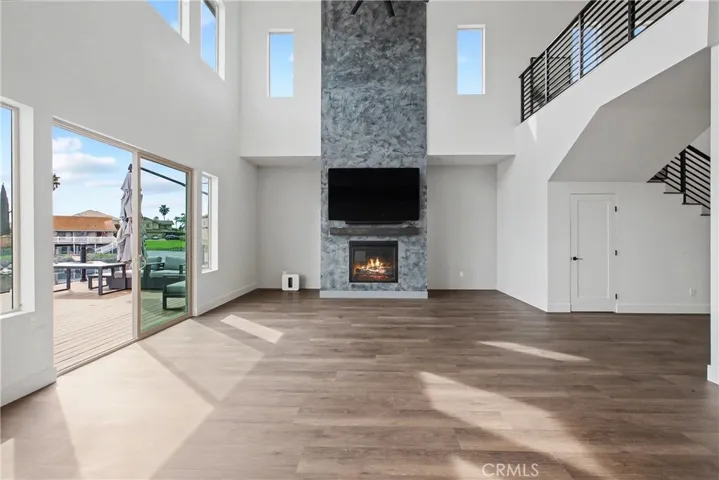 952 Lido, Discovery Bay, California 94505