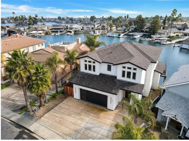 952 Lido, Discovery Bay, California 94505